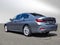 2025 BMW 330i xDrive 330i xDrive