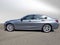 2025 BMW 330i xDrive 330i xDrive