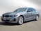 2025 BMW 330i xDrive 330i xDrive