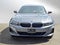 2025 BMW 330i xDrive 330i xDrive