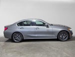 2026 BMW 3 Series 330i NA xDrive