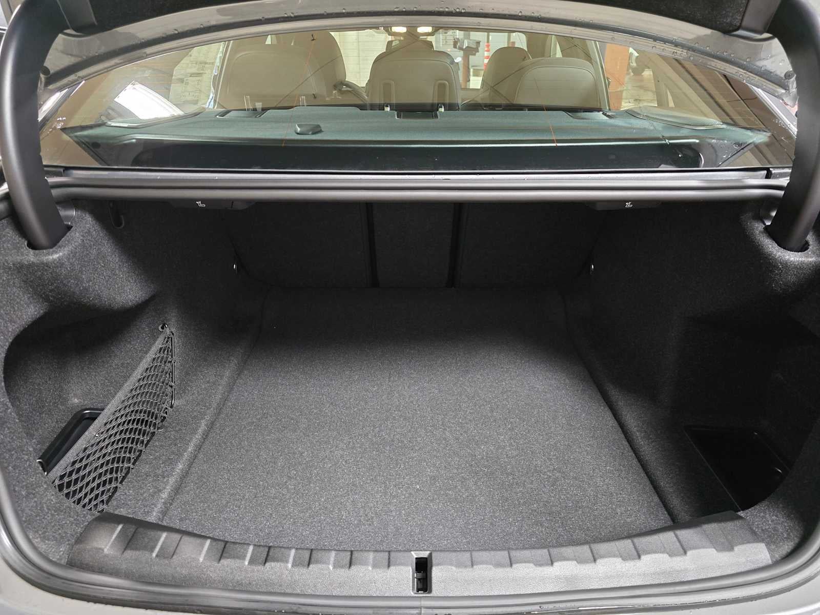 2026 BMW 3 Series 330i NA xDrive