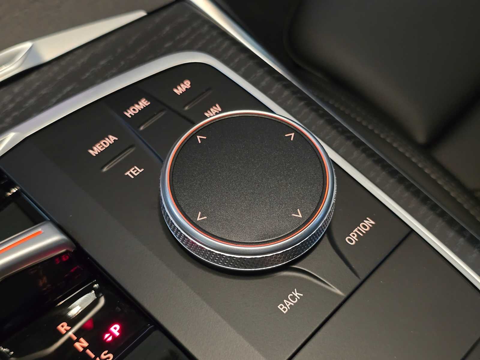 2026 BMW 3 Series 330i NA xDrive