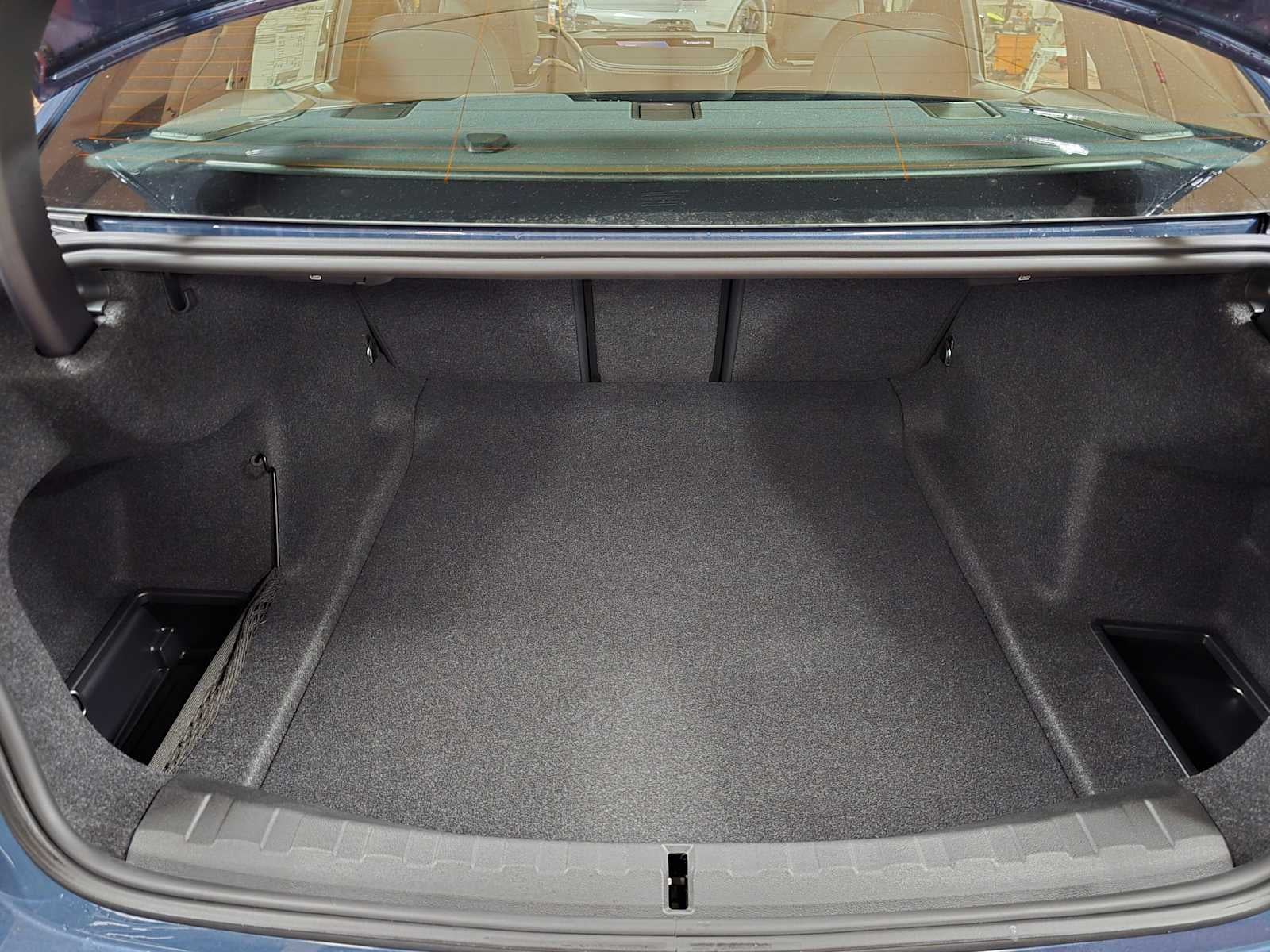 2026 BMW 3 Series 330i NA xDrive