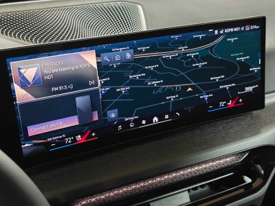 2026 BMW 3 Series 330i NA xDrive