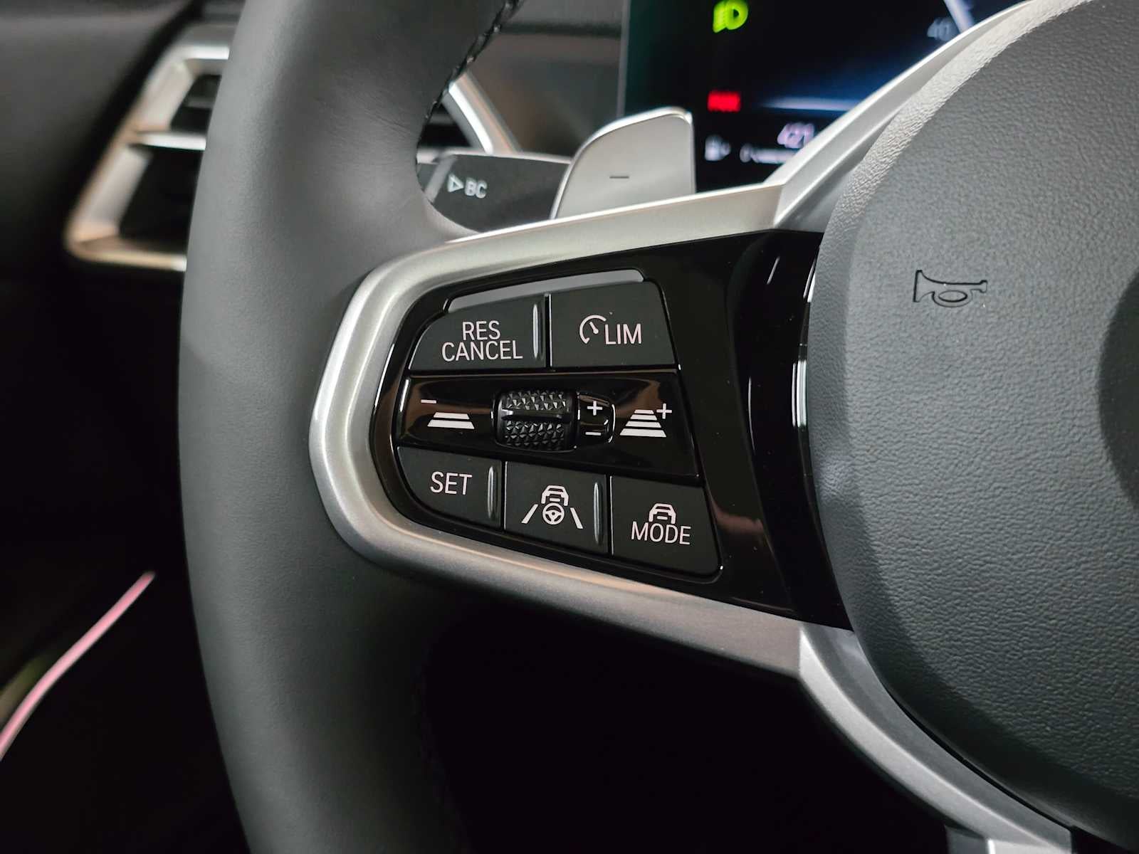 2026 BMW 3 Series 330i NA xDrive