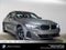 2026 BMW 330i NA xDrive 330i NA xDrive