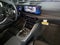 2026 BMW 330i NA xDrive 330i NA xDrive