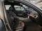 2026 BMW 330i NA xDrive 330i NA xDrive