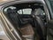 2026 BMW 330i NA xDrive 330i NA xDrive