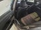 2026 BMW 330i NA xDrive 330i NA xDrive