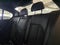 2026 BMW 330i NA xDrive 330i NA xDrive