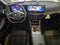 2026 BMW 330i NA xDrive 330i NA xDrive