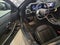 2026 BMW 330i NA xDrive 330i NA xDrive