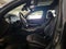 2026 BMW 330i NA xDrive 330i NA xDrive