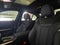2026 BMW 330i NA xDrive 330i NA xDrive