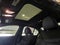 2026 BMW 330i NA xDrive 330i NA xDrive