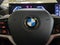 2026 BMW 330i NA xDrive 330i NA xDrive