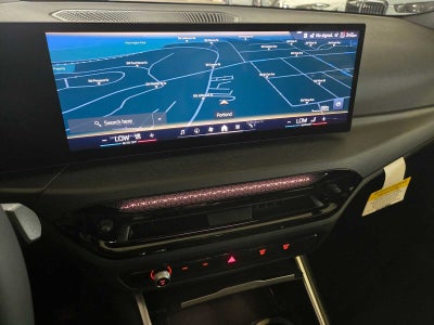 2026 BMW 330i NA xDrive 330i NA xDrive