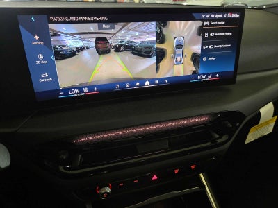 2026 BMW 330i NA xDrive 330i NA xDrive