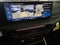 2026 BMW 330i NA xDrive 330i NA xDrive