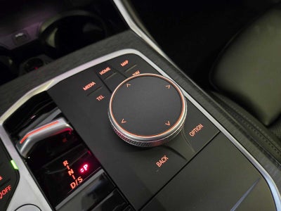 2026 BMW 330i NA xDrive 330i NA xDrive