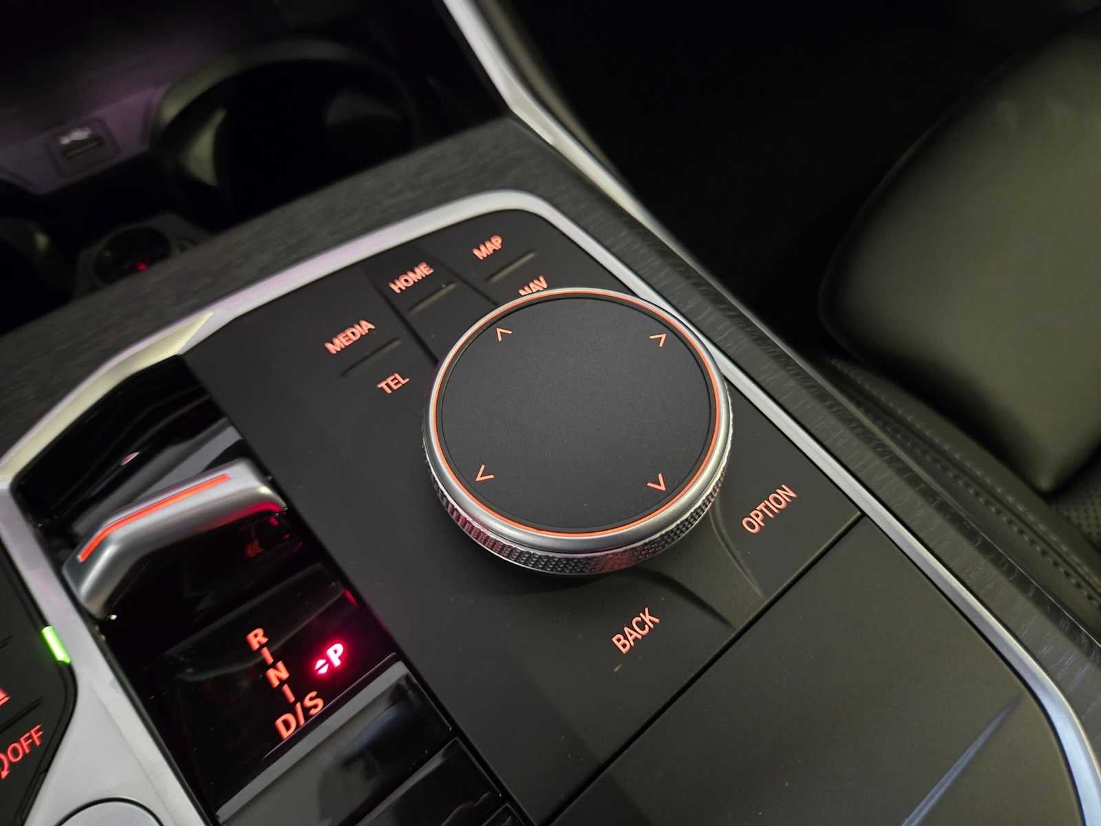 2026 BMW 330i NA xDrive 330i NA xDrive