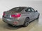 2026 BMW 330i NA xDrive 330i NA xDrive
