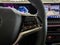 2026 BMW 330i NA xDrive 330i NA xDrive