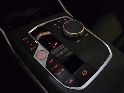 2026 BMW 330i NA xDrive 330i NA xDrive