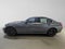 2026 BMW 330i NA xDrive 330i NA xDrive