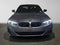 2026 BMW 330i NA xDrive 330i NA xDrive