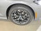2026 BMW 330i NA xDrive 330i NA xDrive