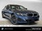 2026 BMW 330i NA xDrive 330i NA xDrive