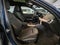 2026 BMW 330i NA xDrive 330i NA xDrive