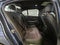 2026 BMW 330i NA xDrive 330i NA xDrive