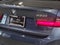 2026 BMW 330i NA xDrive 330i NA xDrive