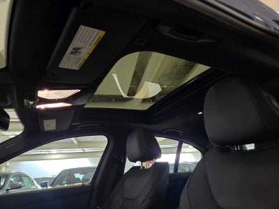 2026 BMW 330i NA xDrive 330i NA xDrive