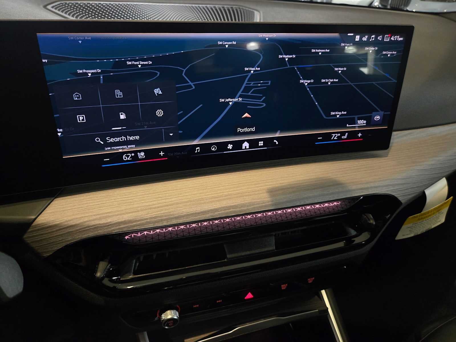 2026 BMW 330i NA xDrive 330i NA xDrive