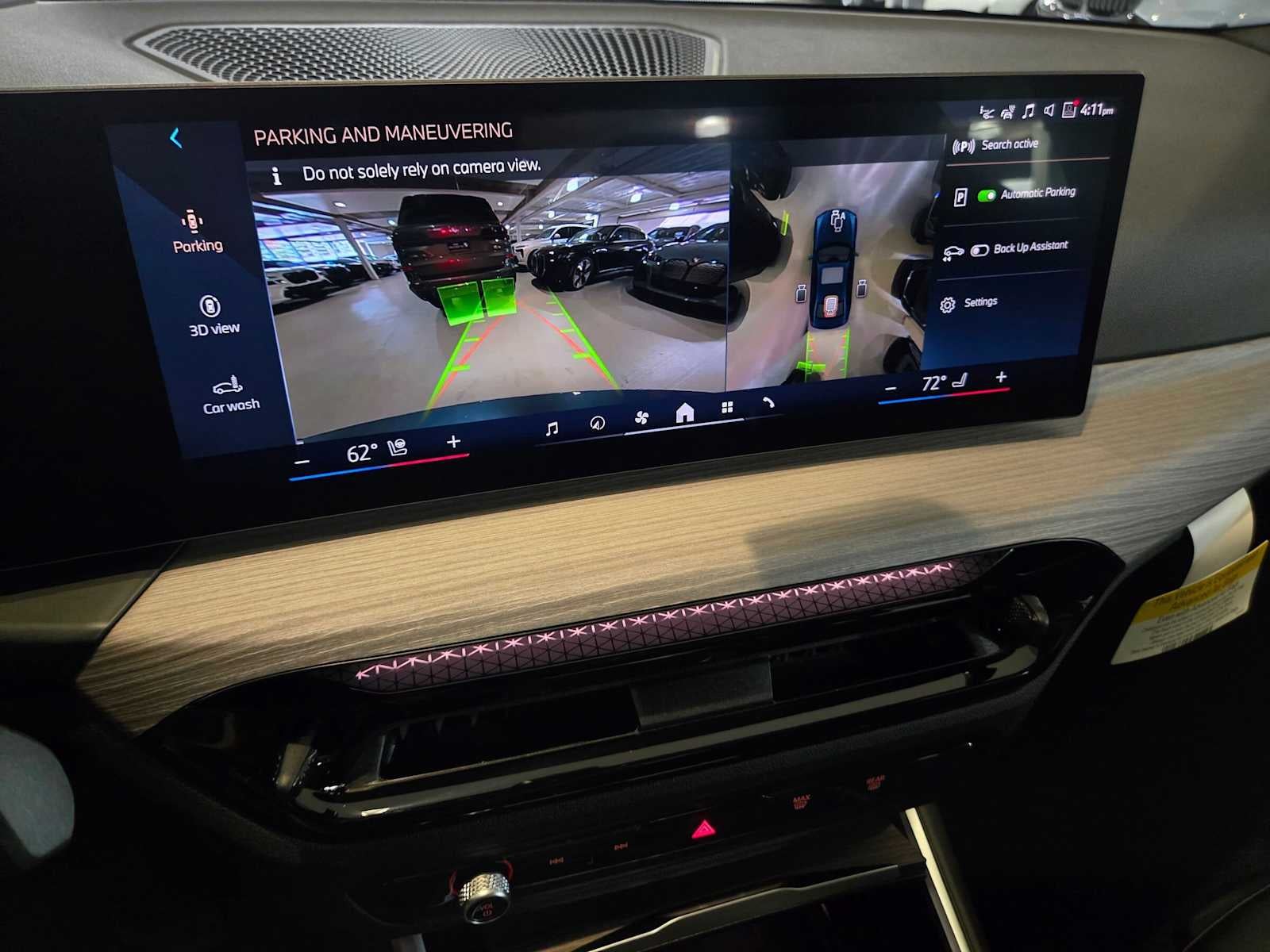 2026 BMW 330i NA xDrive 330i NA xDrive
