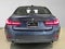 2026 BMW 330i NA xDrive 330i NA xDrive