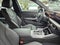 2025 BMW 330i xDrive 330i xDrive
