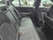 2025 BMW 330i xDrive 330i xDrive