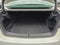2025 BMW 330i xDrive 330i xDrive