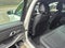 2025 BMW 330i xDrive 330i xDrive