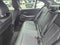 2025 BMW 330i xDrive 330i xDrive