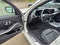 2025 BMW 330i xDrive 330i xDrive
