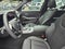 2025 BMW 330i xDrive 330i xDrive