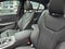 2025 BMW 330i xDrive 330i xDrive