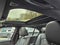 2025 BMW 330i xDrive 330i xDrive